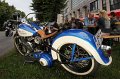 HarleyHH2011   283